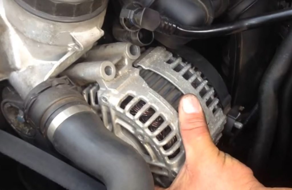 See B2294 in engine